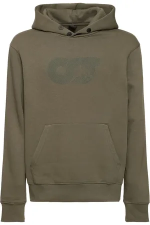 AlphaTauri Sudadera Con Capucha
