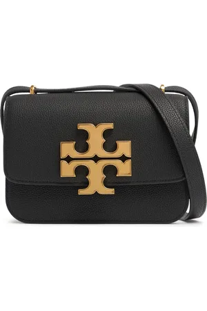 Tory Burch Bolso Pequeño Eleanor Convertible