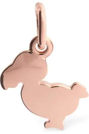 Dodo Colgante "junior" De 9kt