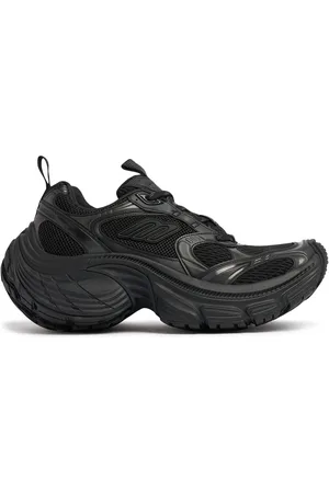 Balenciaga Sneakers 6xl De Malla