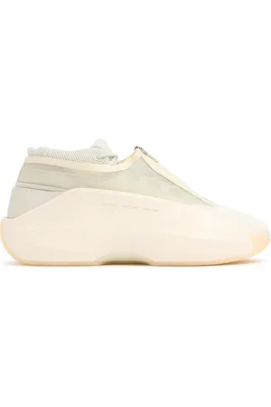 adidas Sneakers Crazy Iiinfinity