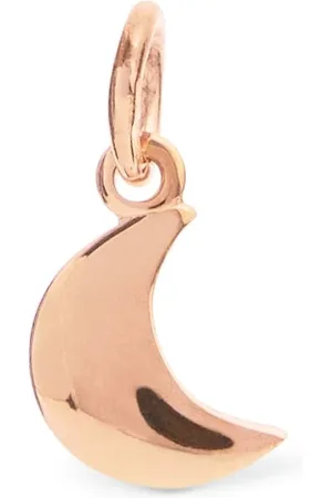Dodo Colgante De 9kt