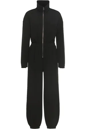 Varley Jumpsuit De Viscosa