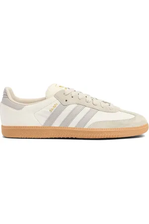 adidas Sneakers Samba Og