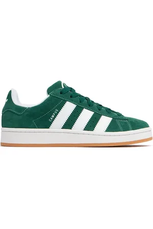 adidas Sneakers Campus 00s J Con Cordones