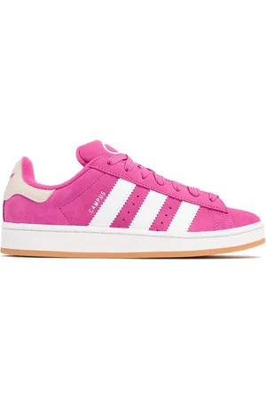 adidas Sneakers Campus 00s Con Cordones