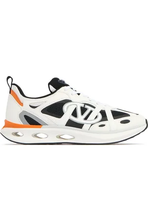 VALENTINO GARAVANI Sneakers Vlogo