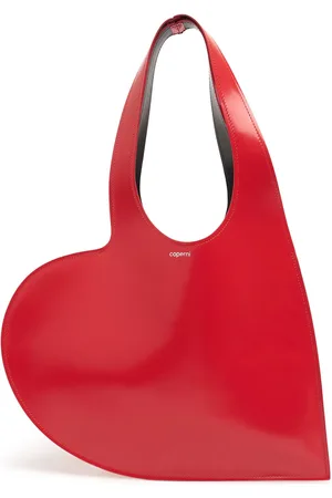 COPERNI Bolso Mini De Piel