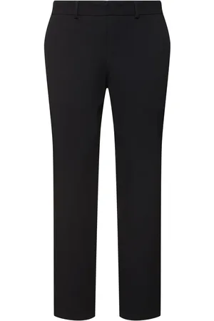 HUGO BOSS Pantalones De Techno