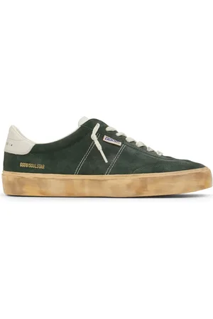 Golden Goose Sneakers Soul-star De Ante