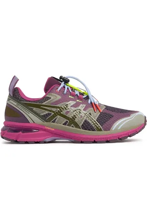 Asics Sneakers Up There Gel Terrain