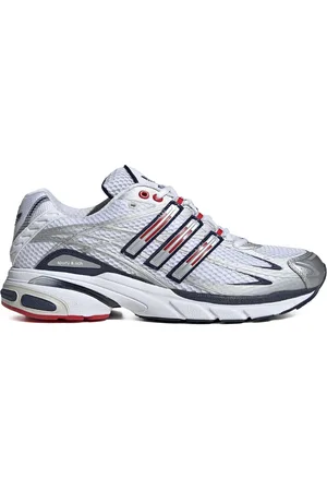adidas Sneakers Sporty & Rich Samba