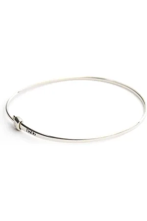 Dodo Brazalete ""