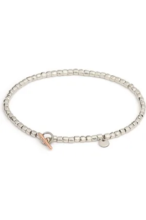Dodo Brazalete De Cadena Mini Granelli