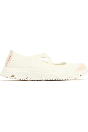 Salomon Sneakers Rx Mj Sandy Liang