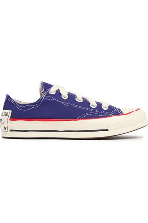 Converse Sneakers Chuck 70 Sketch