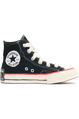 Converse Sneakers Altas Chuck 70 Sketch