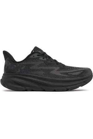 Hoka One One Sneakers Clifton 9