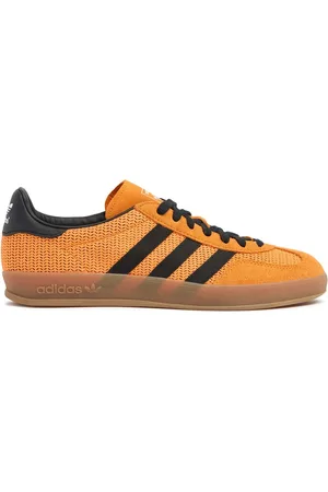 adidas Sneakers Gazelle Indoor