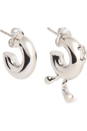 Maria Black Pendientes De Aro