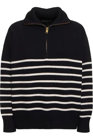 NILI LOTAN Suéter De Cashmere