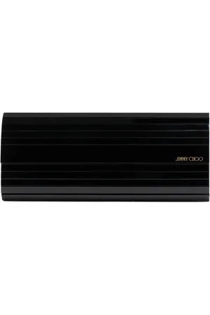Jimmy Choo Clutch Sweetie