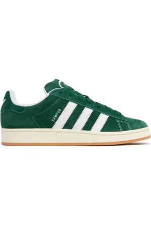 adidas Sneakers Campus 00s