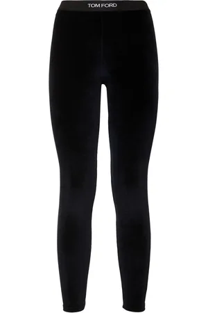 Tom Ford Leggings Stretch