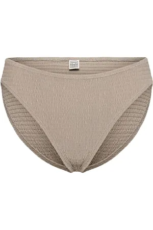 Totême Braguitas De Bikini