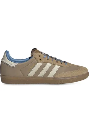 adidas Sneakers Wales Bonner Samba