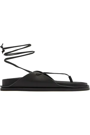 St Agni Sandalias De Tiras