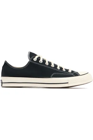 Converse Sneakers Bajas Chuck 70