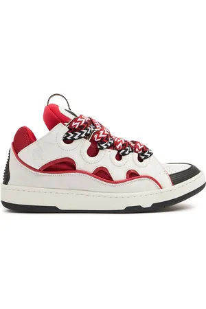 Lanvin Sneakers Skate