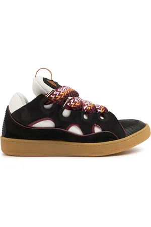 Lanvin Sneakers Skate