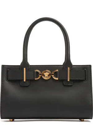 VERSACE Bolso Pequeño Medusa 