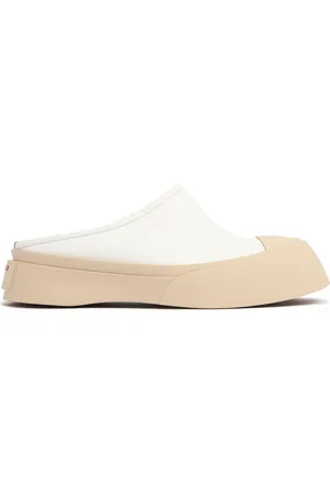 Marni Sneakers Sabot