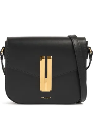 DeMellier Bolso Vancouver De Piel
