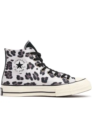 Converse Sneakers Chuck 70 Ltd De Lona