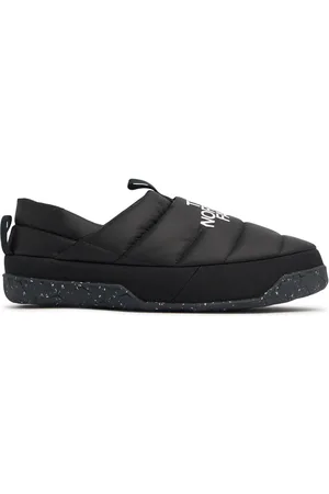 The North Face Mules Nuptse De Plumas