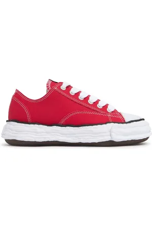 MIHARA YASUHIRO Sneakers Peterson 23 Original Sole