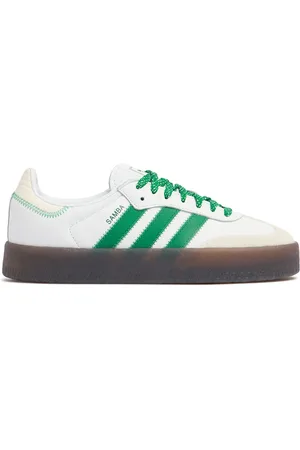 adidas Sneakers Samba