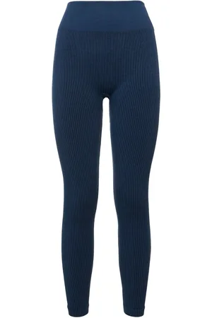 Nagnata Leggings De Lana