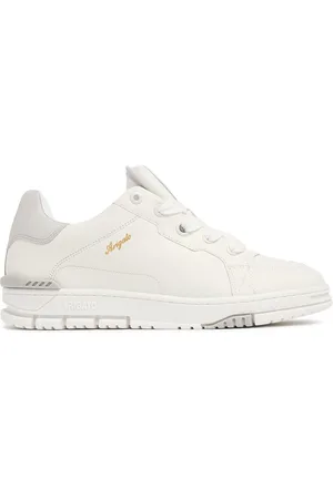 Axel Arigato Sneakers Area Haze