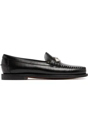 SEBAGO Mocasines De Piel