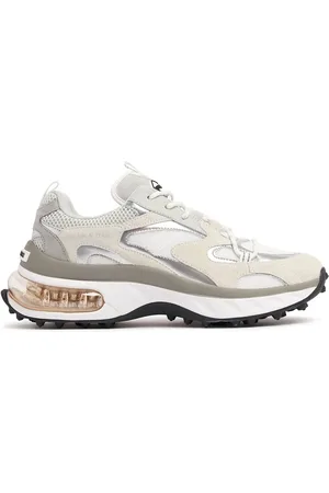 Dsquared2 Sneakers Bubble