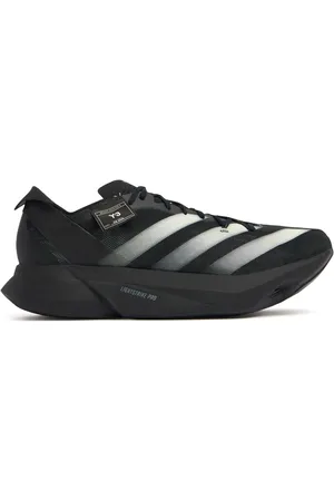 Y-3 Sneakers Adios Pro 3.0