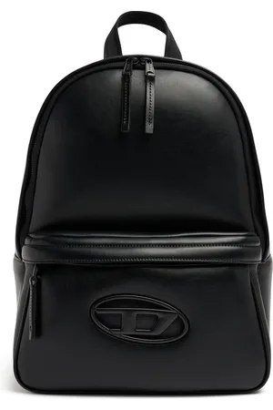 Diesel Mochila Holi-d