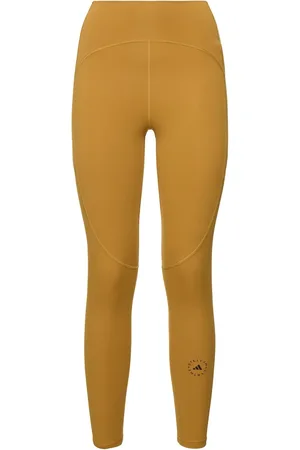 adidas Leggings De Techno Reciclado7/8