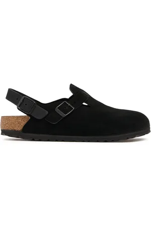 Birkenstock Mules De Ante