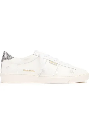Golden Goose Sneakers Matchstar De Piel 20mm